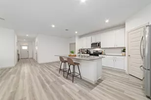 3603 Jayci Lk Trce, Missouri City, TX 77459 - Photo 17