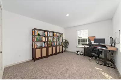 3603 Jayci Lake Trace, Missouri City, TX 77459 - Photo 9