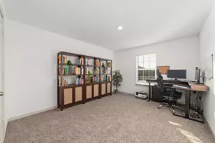 3603 Jayci Lk Trce, Missouri City, TX 77459 - Photo 9