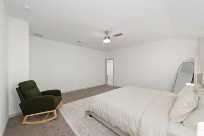 3603 Jayci Lake Trace, Missouri City, TX 77459 - Photo 27