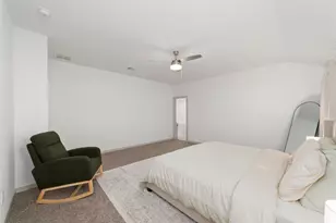 3603 Jayci Lk Trce, Missouri City, TX 77459 - Photo 27