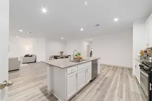 3603 Jayci Lk Trce, Missouri City, TX 77459 - Photo 19