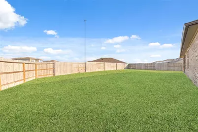 3603 Jayci Lake Trace, Missouri City, TX 77459 - Photo 35