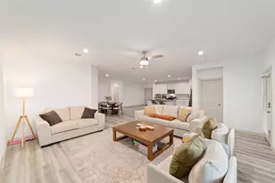 3603 Jayci Lk Trce, Missouri City, TX 77459 - Photo 25