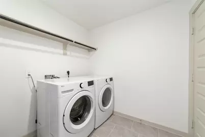 3603 Jayci Lake Trace, Missouri City, TX 77459 - Photo 13