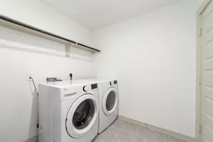 3603 Jayci Lk Trce, Missouri City, TX 77459 - Photo 13