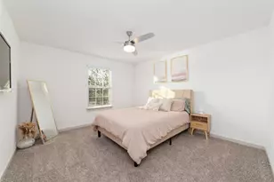 3603 Jayci Lk Trce, Missouri City, TX 77459 - Photo 11