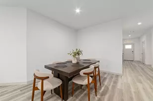 3603 Jayci Lk Trce, Missouri City, TX 77459 - Photo 21