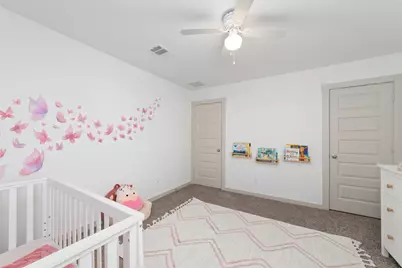 3603 Jayci Lake Trace, Missouri City, TX 77459 - Photo 7