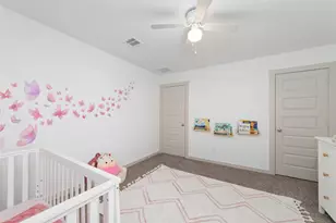 3603 Jayci Lk Trce, Missouri City, TX 77459 - Photo 7