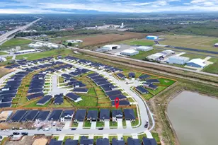 5143 Sunset Oaks Dr, Fresno, TX 77545 - Photo 37