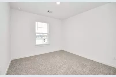 5143 Sunset Oaks Drive, Fresno, TX 77545 - Photo 27