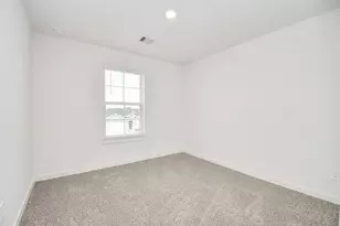 5143 Sunset Oaks Dr, Fresno, TX 77545 - Photo 27