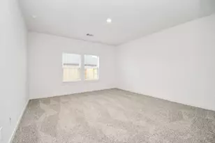 5143 Sunset Oaks Dr, Fresno, TX 77545 - Photo 23