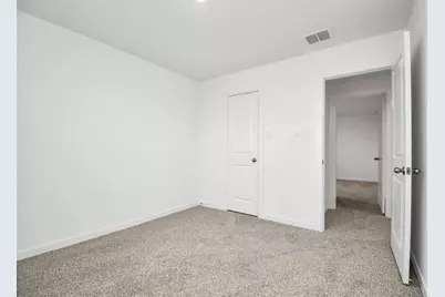 5143 Sunset Oaks Drive, Fresno, TX 77545 - Photo 19