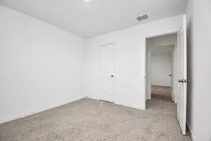 5143 Sunset Oaks Dr, Fresno, TX 77545 - Photo 19