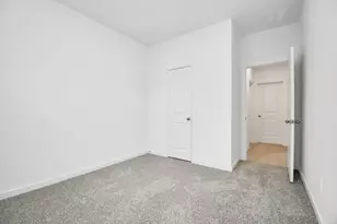 5143 Sunset Oaks Dr, Fresno, TX 77545 - Photo 15