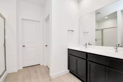 5143 Sunset Oaks Drive, Fresno, TX 77545 - Photo 17