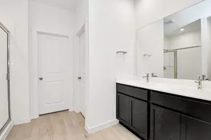 5143 Sunset Oaks Dr, Fresno, TX 77545 - Photo 17