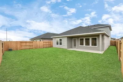 5143 Sunset Oaks Drive, Fresno, TX 77545 - Photo 35