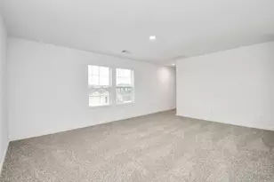 5143 Sunset Oaks Dr, Fresno, TX 77545 - Photo 33