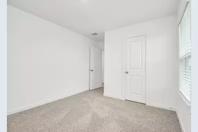 5143 Sunset Oaks Drive, Fresno, TX 77545 - Photo 29