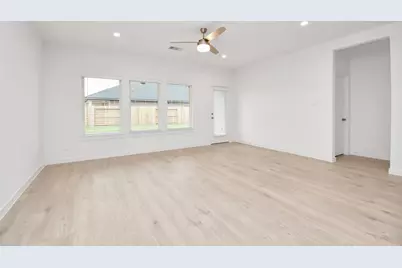 5143 Sunset Oaks Drive, Fresno, TX 77545 - Photo 21