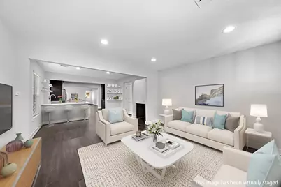 1511 McNeil Street, Houston, TX 77009 - Photo 5