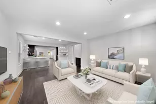 1511 Mcneil St, Houston, TX 77009 - Photo 5