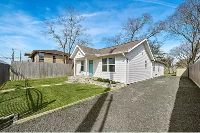 1511 McNeil Street, Houston, TX 77009 - Photo 7