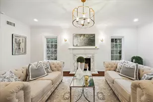 3109 Avalon Pl, Houston, TX 77019 - Photo 7