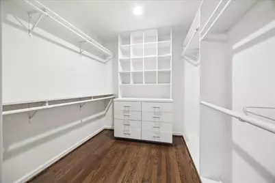 3109 Avalon Place, Houston, TX 77019 - Photo 37