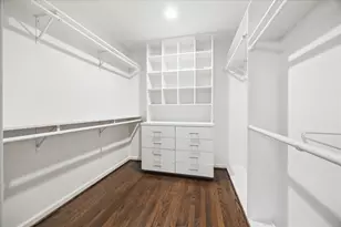 3109 Avalon Pl, Houston, TX 77019 - Photo 37