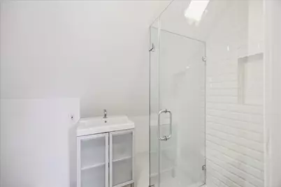 3109 Avalon Place, Houston, TX 77019 - Photo 47