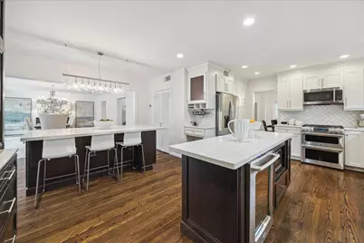 3109 Avalon Place, Houston, TX 77019 - Photo 15