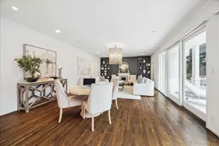 3109 Avalon Pl, Houston, TX 77019 - Photo 19