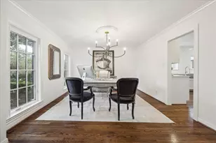 3109 Avalon Pl, Houston, TX 77019 - Photo 5