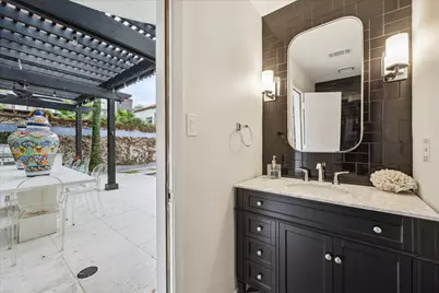 3109 Avalon Place, Houston, TX 77019 - Photo 29