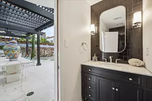 3109 Avalon Pl, Houston, TX 77019 - Photo 29