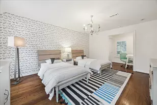 3109 Avalon Pl, Houston, TX 77019 - Photo 41