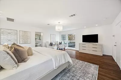 3109 Avalon Place, Houston, TX 77019 - Photo 33