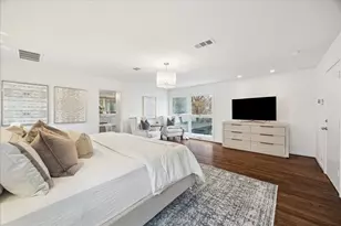 3109 Avalon Pl, Houston, TX 77019 - Photo 33