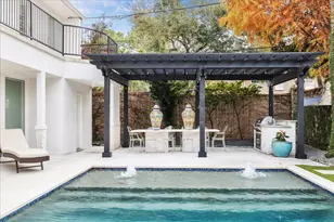 3109 Avalon Pl, Houston, TX 77019 - Photo 27