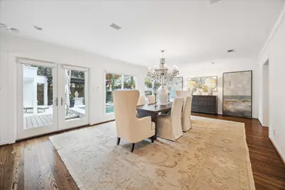 3109 Avalon Place, Houston, TX 77019 - Photo 13