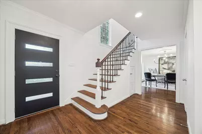 3109 Avalon Place, Houston, TX 77019 - Photo 49