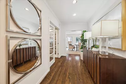 3109 Avalon Place, Houston, TX 77019 - Photo 11