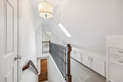 3109 Avalon Place, Houston, TX 77019 - Photo 45