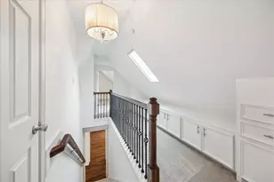 3109 Avalon Pl, Houston, TX 77019 - Photo 45