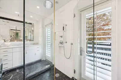 3109 Avalon Place, Houston, TX 77019 - Photo 35