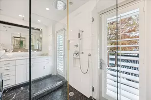 3109 Avalon Pl, Houston, TX 77019 - Photo 35